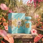 08-0084-00-00 AP NAJMA BLOOM 100ML-01