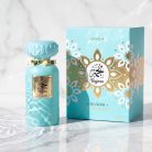 08-0084-00-00 AP NAJMA BLOOM 100ML-03
