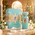 08-0084-00-00 AP NAJMA BLOOM 100ML-04