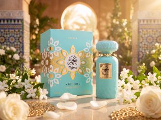08-0084-00-00 AP NAJMA BLOOM 100ML-04