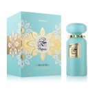08-0084-00-00 EDP AP NAJMA BLOOM 100ML