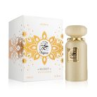 08-0085-00-00 EDP AP NAJMA SECRET 100ML