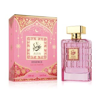 ALYA ESSENCE