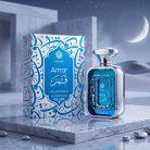 AP AMAR PLATINUM 100ML-4