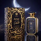 AP AMAR UNLIMITED 100ML-3`