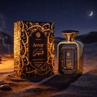 AP AMAR UNLIMITED 100ML-4jpg