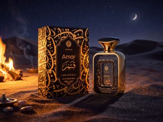 AP AMAR UNLIMITED 100ML-4jpg