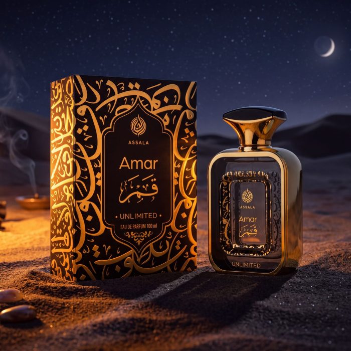 AP AMAR UNLIMITED 100ML-4jpg