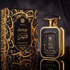 AP AMAR UNLIMITED 100ML-5