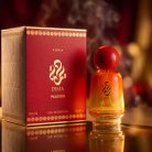 AP DIMA PASSION-2