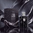 AP NADER MYSTERY_2