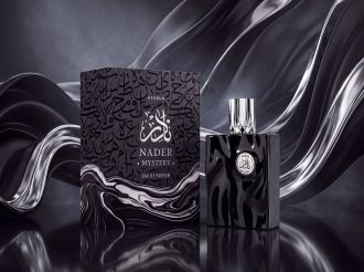 AP NADER MYSTERY_2