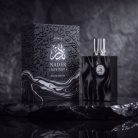 AP NADER MYSTERY_3