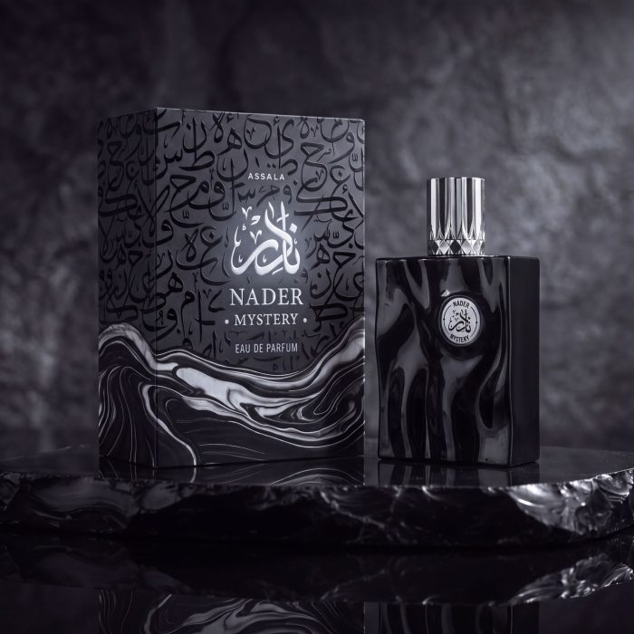 AP NADER MYSTERY_3