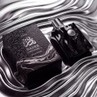 AP NADER MYSTERY_4