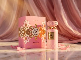 AP NAJMA ROSE-1