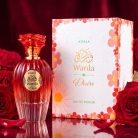 AP WARDA DESIRE-4