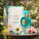 AP WARDA GARDEN-1