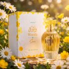 AP WARDA SUN-1