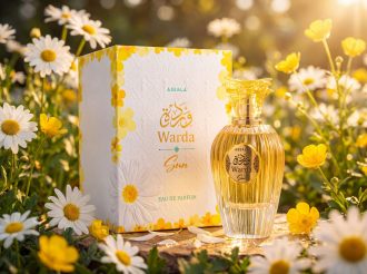 AP WARDA SUN-1