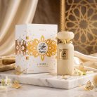 Create_luxury_commercial_image_4K_20260918154751