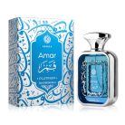 EDP AP AMAR PLATINUM 100ML