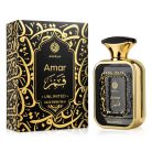 EDP AP AMAR UNLIMITED 100ML