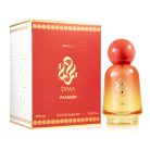 EDP AP DIMA PASSION 100ML