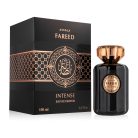 EDP AP FAREED INTENSE 100ML