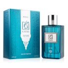 EDP AP KAYAN AZURE 100ML