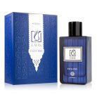 EDP AP KAYAN EXCLUSIVE 100ML