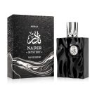 EDP AP NADER MYSTERY 100ML