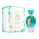 EDP AP WARDA GARDEN 100ML