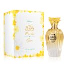 EDP AP WARDA SUN 100ML