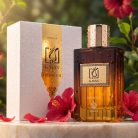 KAYAN HIBISCUS-8