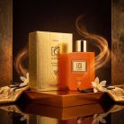 KAYAN HYPNOTIC VANILLA-7
