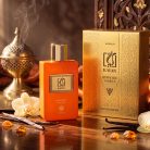 KAYAN HYPNOTIC VANILLA-8