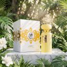 Perfume_bottle_and_box_on_4K_20260918160117