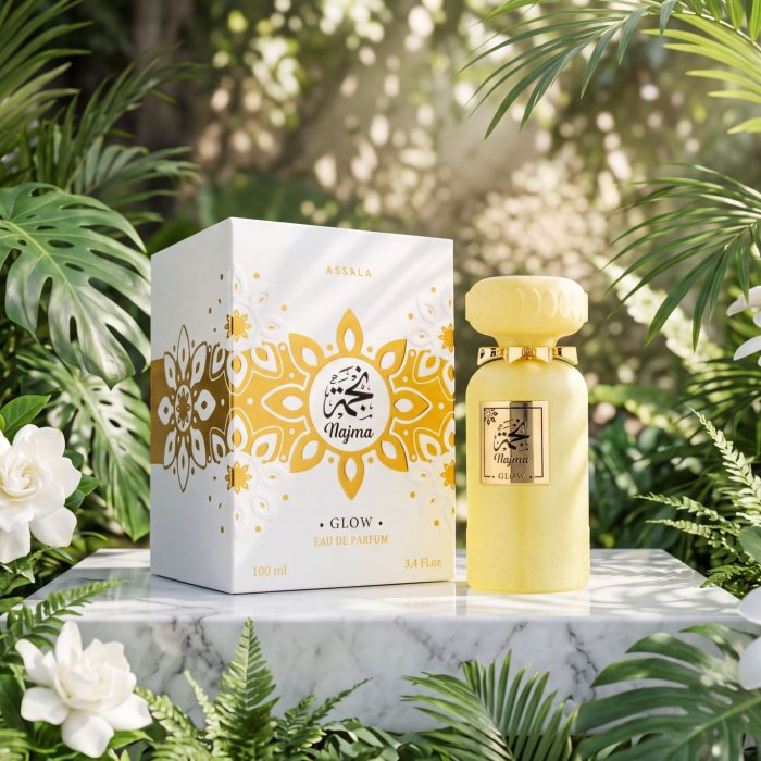 Perfume_bottle_and_box_on_4K_20260918160117 Perfume_bottle_and_box_on_4K_20260918160117