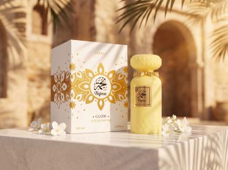 Perfume_bottle_and_ornate_box_4K_20260918155729