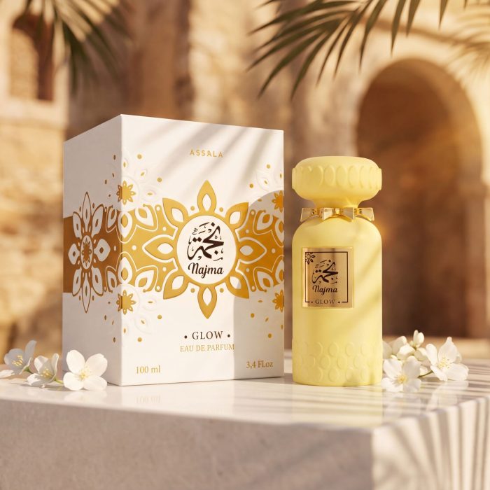 Perfume_bottle_and_ornate_box_4K_20260918155729 Perfume_bottle_and_ornate_box_4K_20260918155729